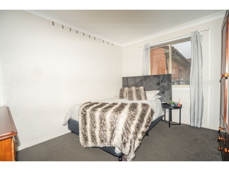 19 Penfold Street, Eastern Creek NSW 2766
