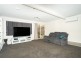 19 Penfold Street, Eastern Creek NSW 2766