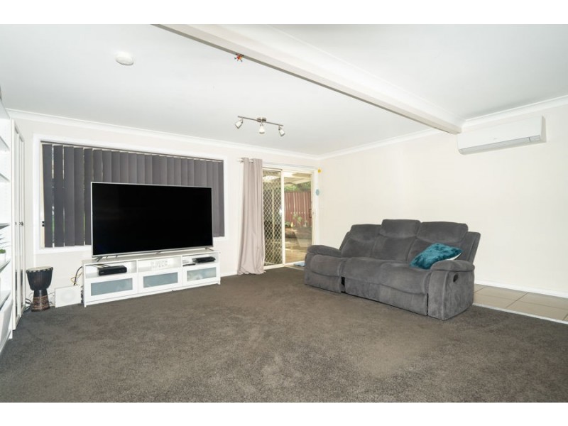 19 Penfold Street, Eastern Creek NSW 2766