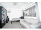 19 Penfold Street, Eastern Creek NSW 2766
