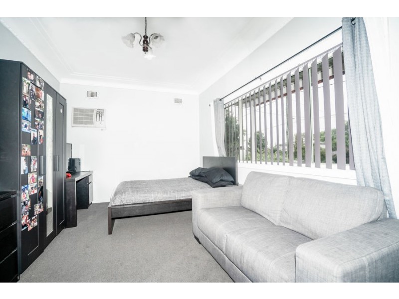 19 Penfold Street, Eastern Creek NSW 2766