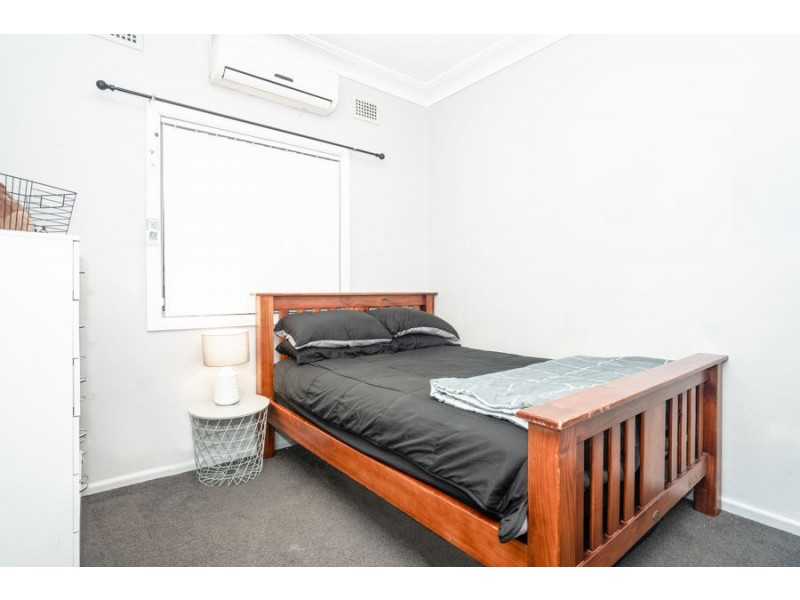 19 Penfold Street, Eastern Creek NSW 2766