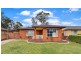 40 Deborah Crescent, Cambridge Park NSW 2747