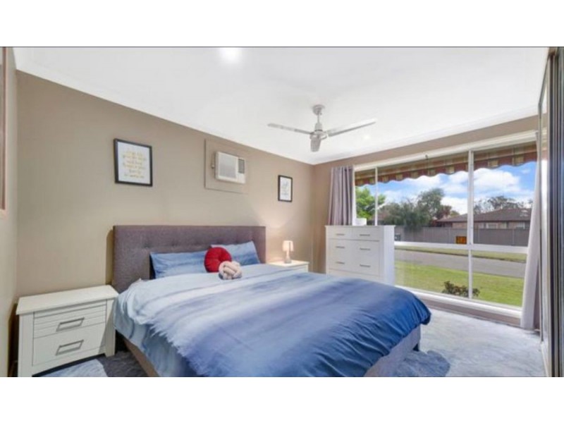 40 Deborah Crescent, Cambridge Park NSW 2747