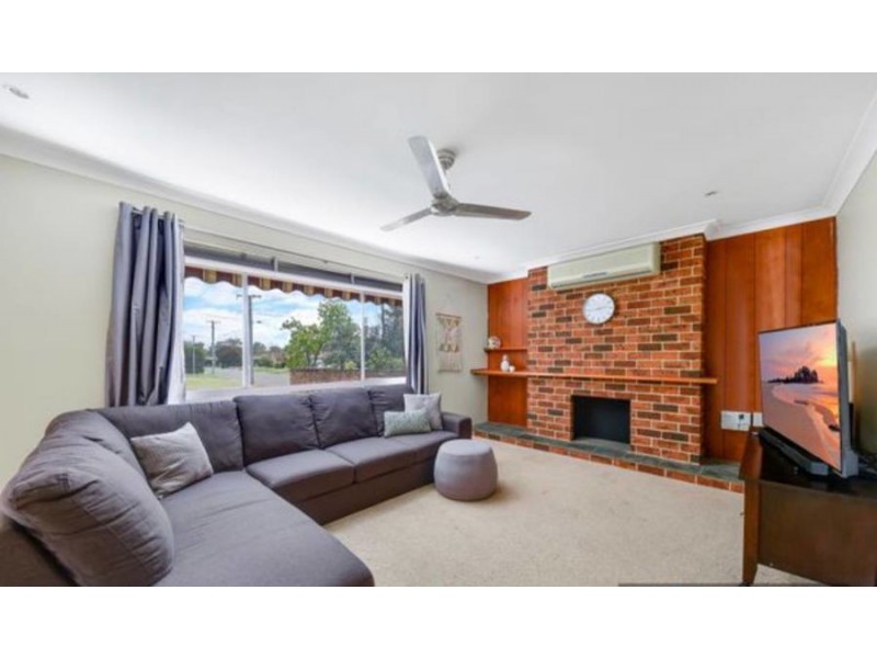 40 Deborah Crescent, Cambridge Park NSW 2747