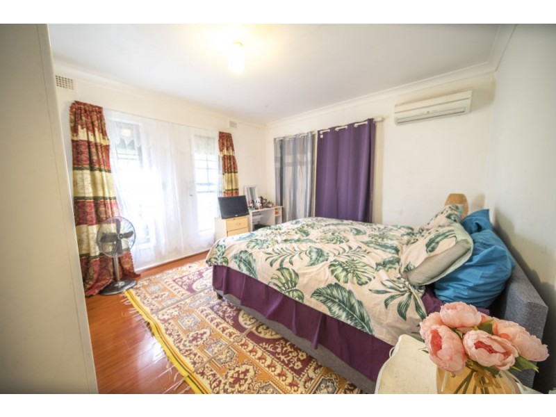 22 Sedgman Cresent, Shalvey NSW 2770