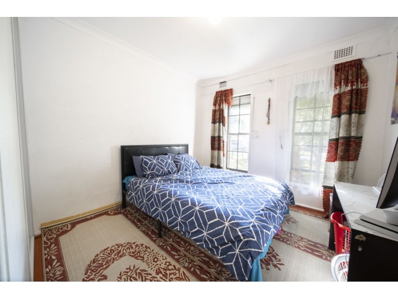 22 Sedgman Cresent, Shalvey NSW 2770