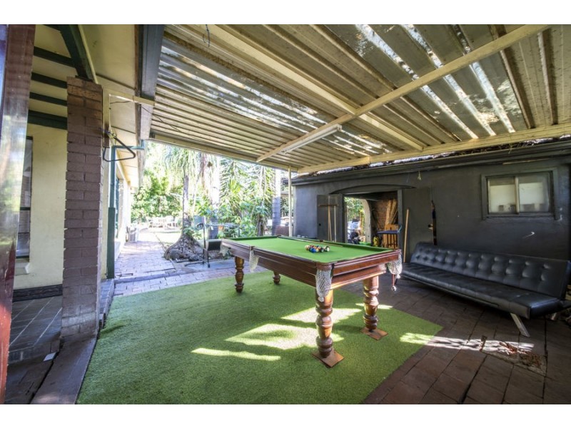 22 Sedgman Cresent, Shalvey NSW 2770