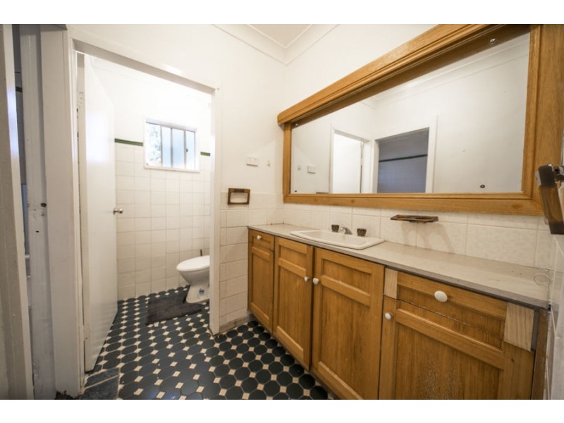 22 Sedgman Cresent, Shalvey NSW 2770