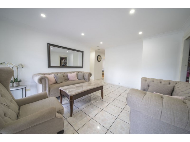 79 Methven Street, Mount Druitt NSW 2770