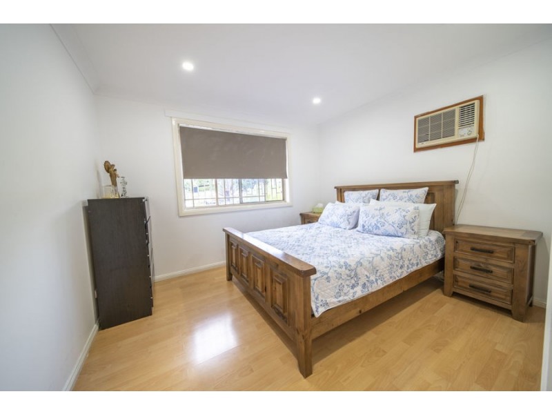 79 Methven Street, Mount Druitt NSW 2770