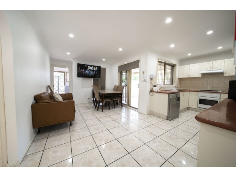 79 Methven Street, Mount Druitt NSW 2770