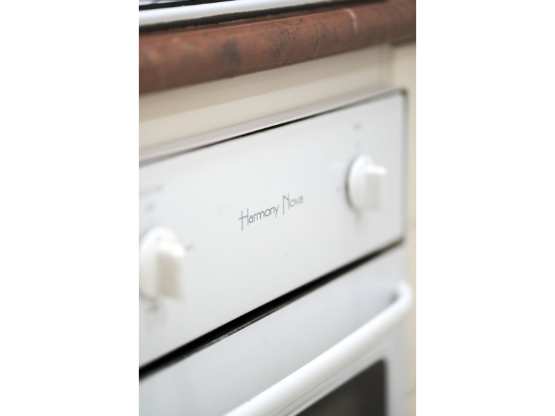 79 Methven Street, Mount Druitt NSW 2770