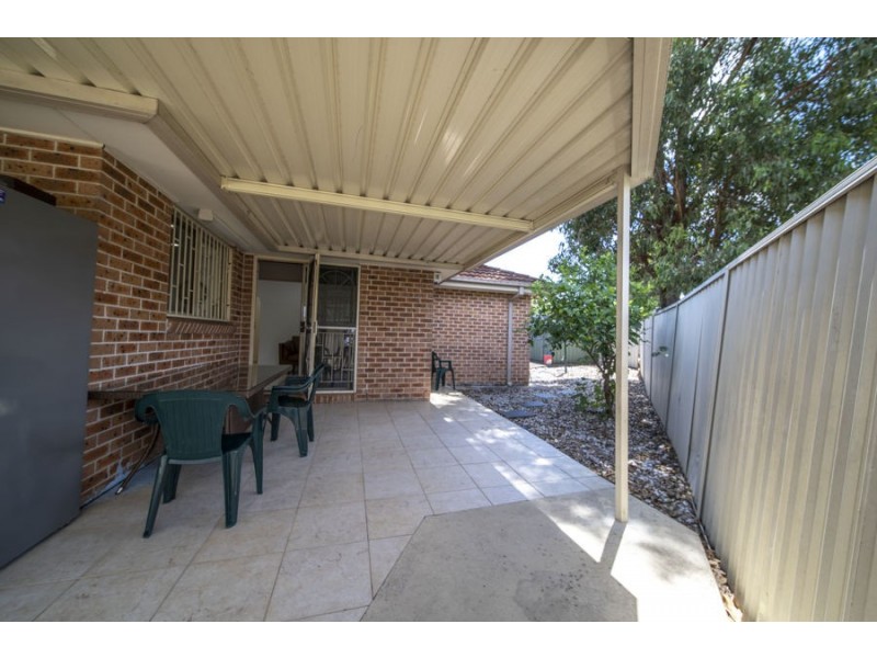 79 Methven Street, Mount Druitt NSW 2770