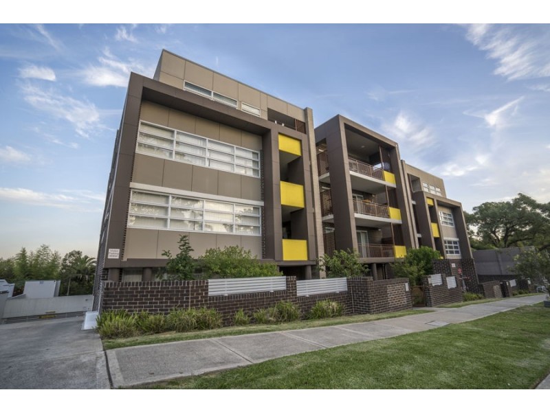 12/11-15 Peggy Street, Mays Hill NSW 2145