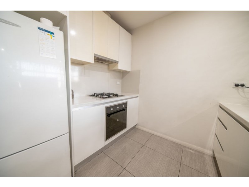 12/11-15 Peggy Street, Mays Hill NSW 2145