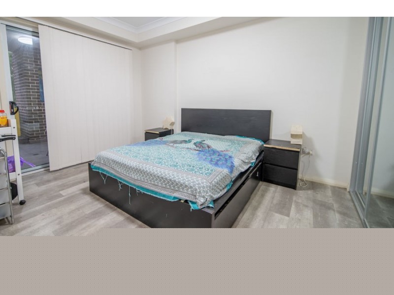 12/11-15 Peggy Street, Mays Hill NSW 2145