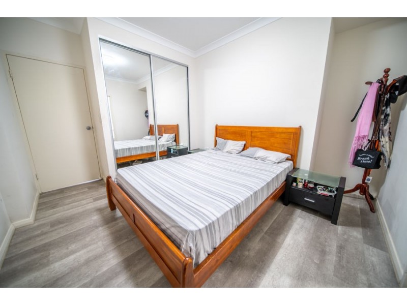 12/11-15 Peggy Street, Mays Hill NSW 2145