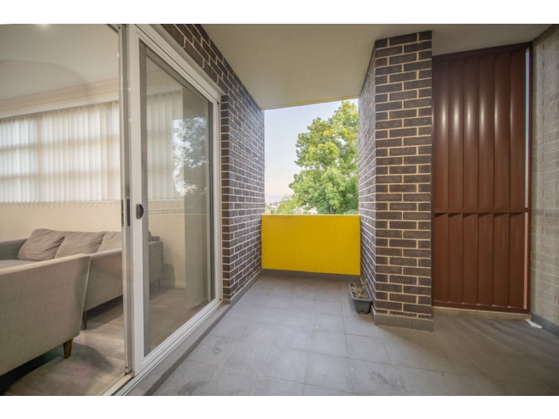 12/11-15 Peggy Street, Mays Hill NSW 2145