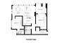 12/11-15 Peggy Street, Mays Hill NSW 2145 Floorplan