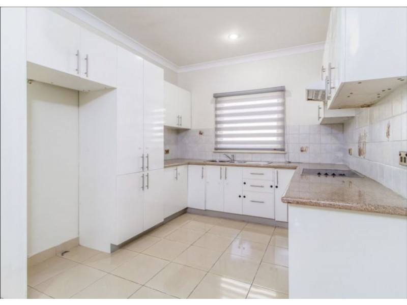 1 Francis street, Mount Druitt NSW 2770