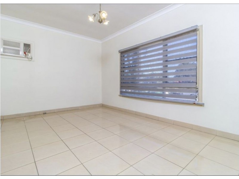 1 Francis street, Mount Druitt NSW 2770