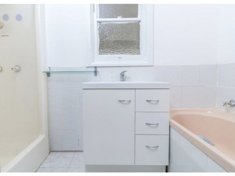 1 Francis street, Mount Druitt NSW 2770