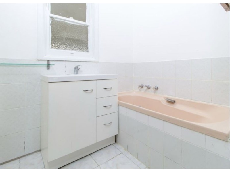 1 Francis street, Mount Druitt NSW 2770