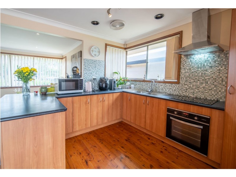 38 Gibson Ave, Werrington County NSW 2747