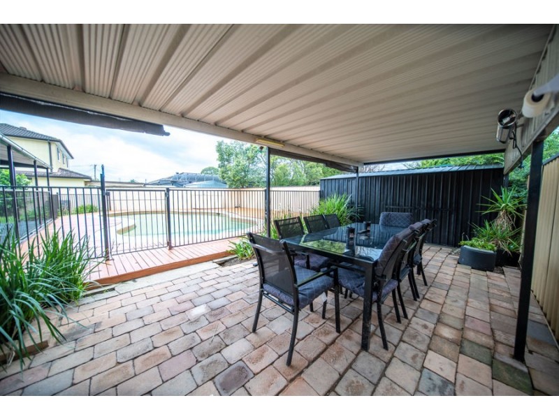 38 Gibson Ave, Werrington County NSW 2747