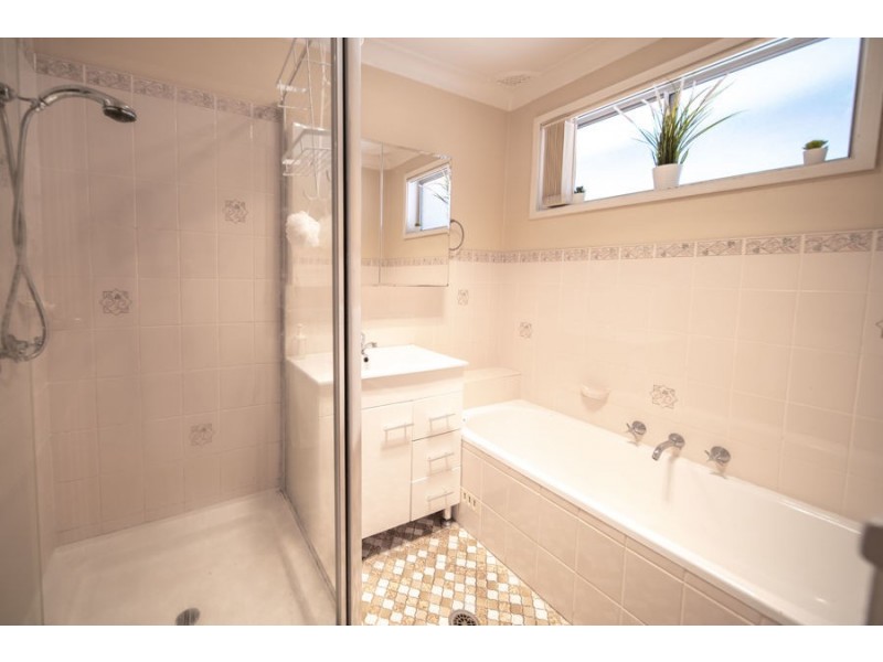 38 Gibson Ave, Werrington County NSW 2747