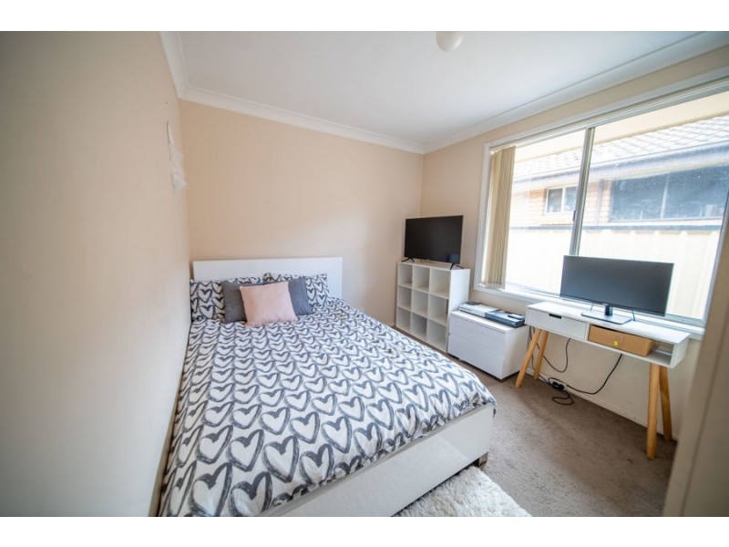 38 Gibson Ave, Werrington County NSW 2747