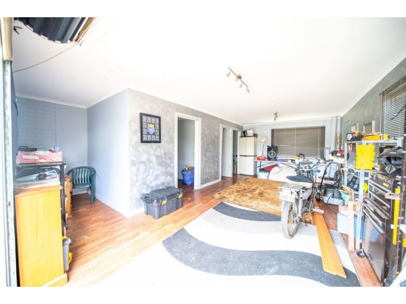 38 Gibson Ave, Werrington County NSW 2747