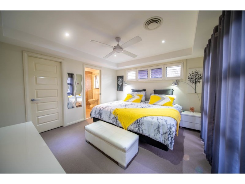 17 Drummond Avenue, Ropes Crossing NSW 2760