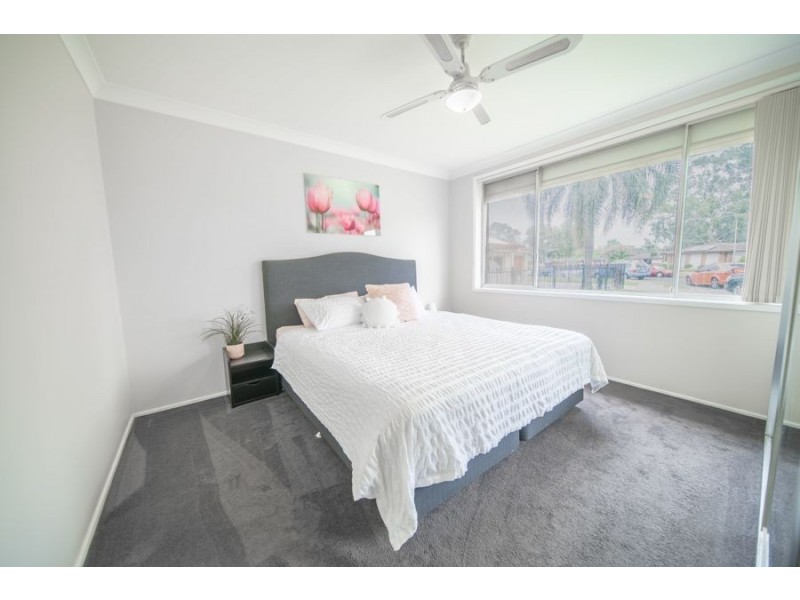 4 Brown Place, Shalvey NSW 2770