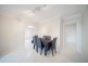 4 Brown Place, Shalvey NSW 2770
