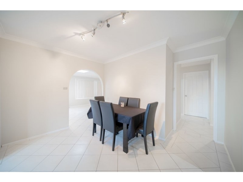 4 Brown Place, Shalvey NSW 2770