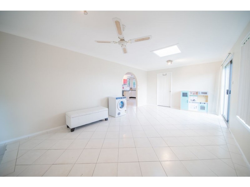 4 Brown Place, Shalvey NSW 2770