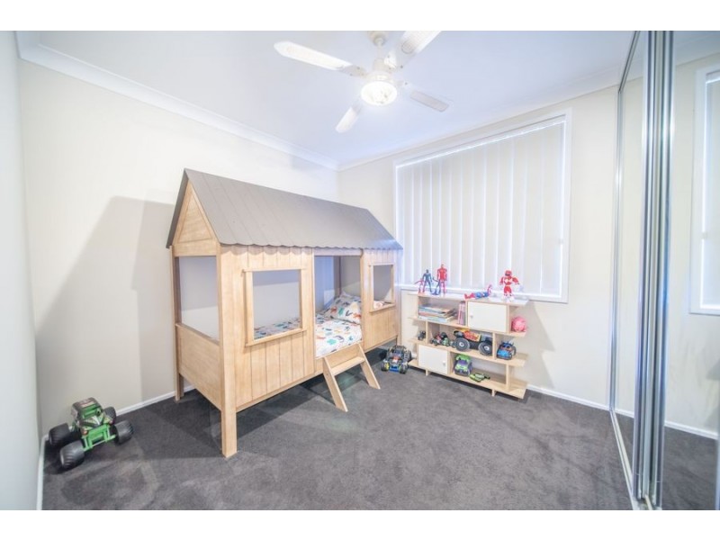 4 Brown Place, Shalvey NSW 2770