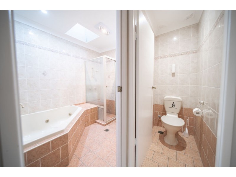 4 Brown Place, Shalvey NSW 2770