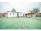 4 Brown Place, Shalvey NSW 2770
