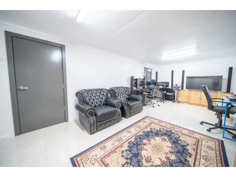 269 Luxford Rd, Tregear NSW 2770