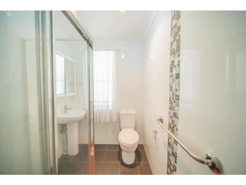 269 Luxford Rd, Tregear NSW 2770