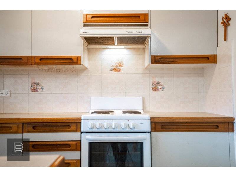 2/4 Cumbrae Close, Erskine Park NSW 2759