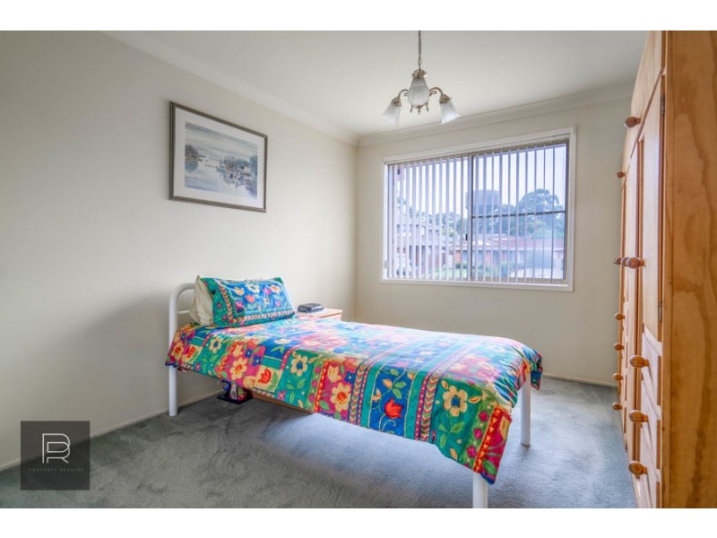 2/4 Cumbrae Close, Erskine Park NSW 2759