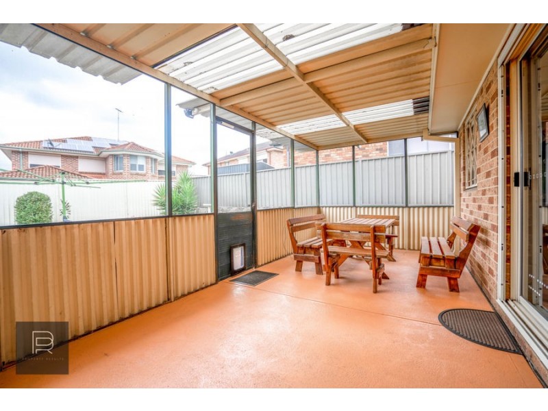 2/4 Cumbrae Close, Erskine Park NSW 2759