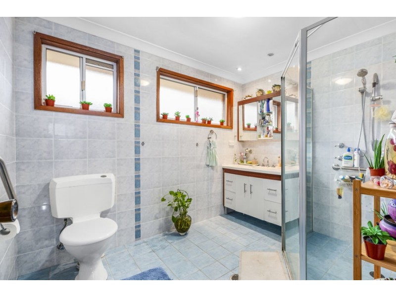 27 Jasmine Avenue, Quakers Hill NSW 2763