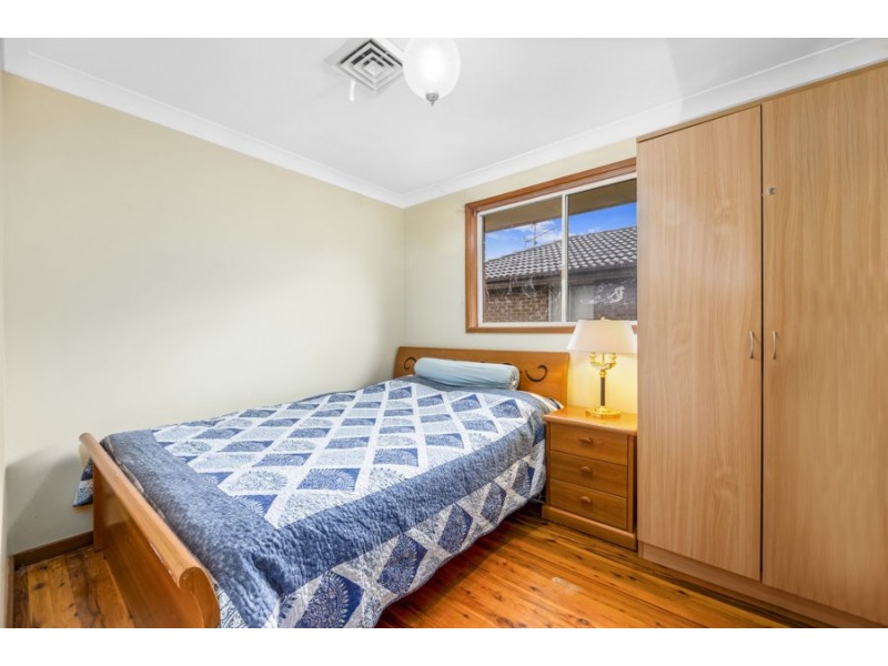 27 Jasmine Avenue, Quakers Hill NSW 2763