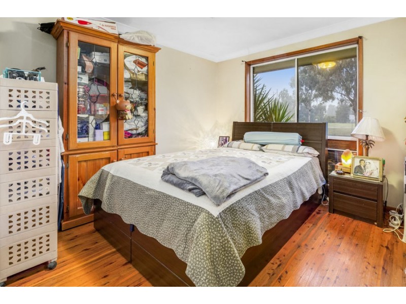 27 Jasmine Avenue, Quakers Hill NSW 2763