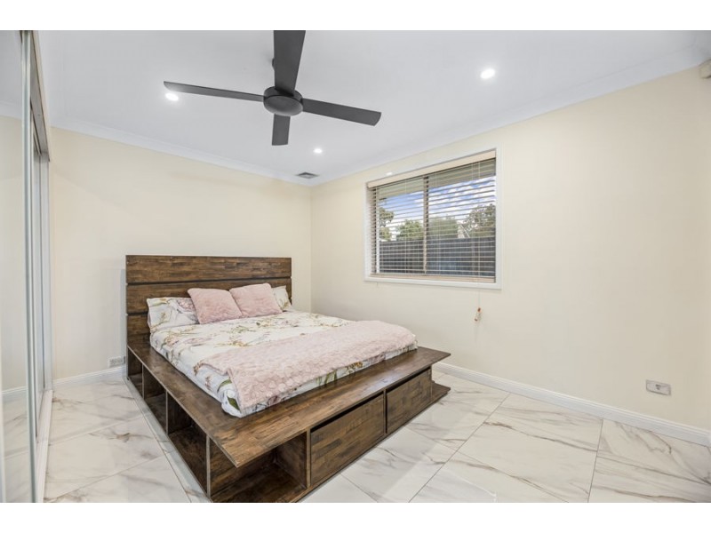 16 Quakers Hill Parkway, Quakers Hill NSW 2763